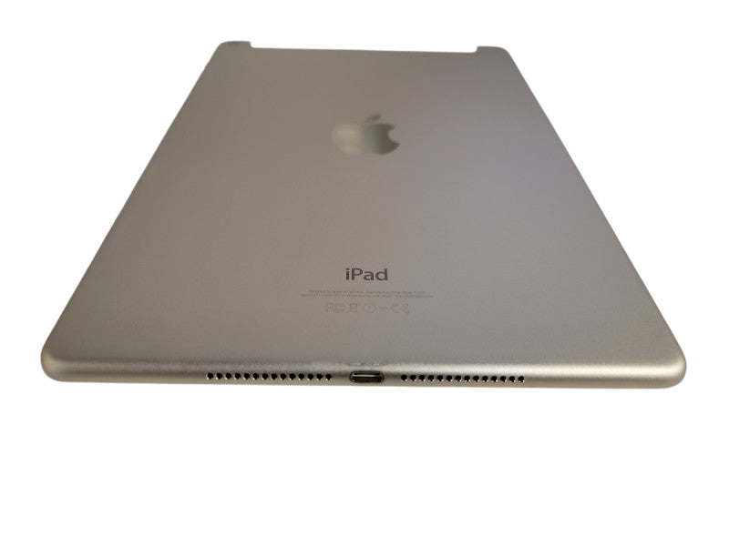 Apple iPad Air 2 - 128GB - Gold [A1567 | Wifi + Cellular] (