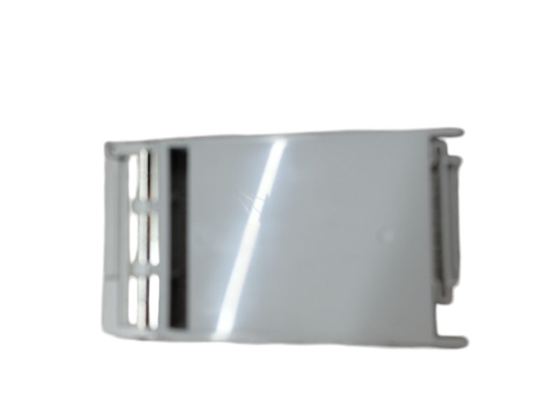 Oracle / Foxconn 2.5" 541-2629-02 Disk Drive Filler Panel Blank Q%