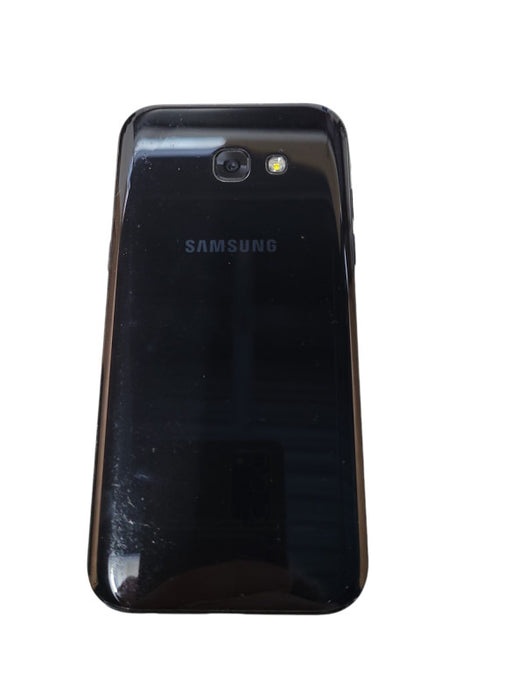 Samsung Galaxy A5 32GB (SM-A520W) - READ Δ