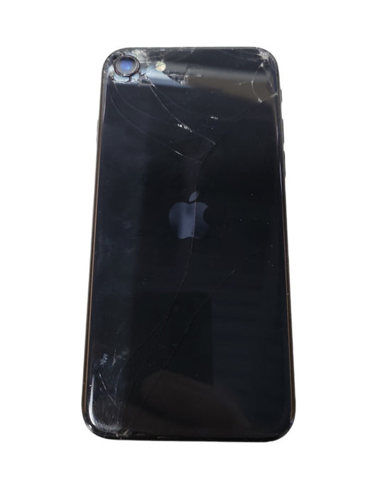Apple iPhone SE 2nd Gen 64GB (A2275) - READ Δ