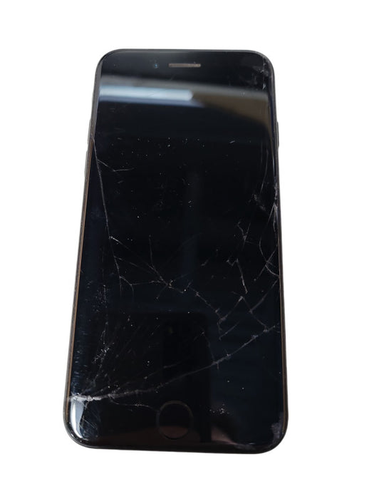 Apple iPhone SE 2nd Gen 64GB (A2275) - READ Δ