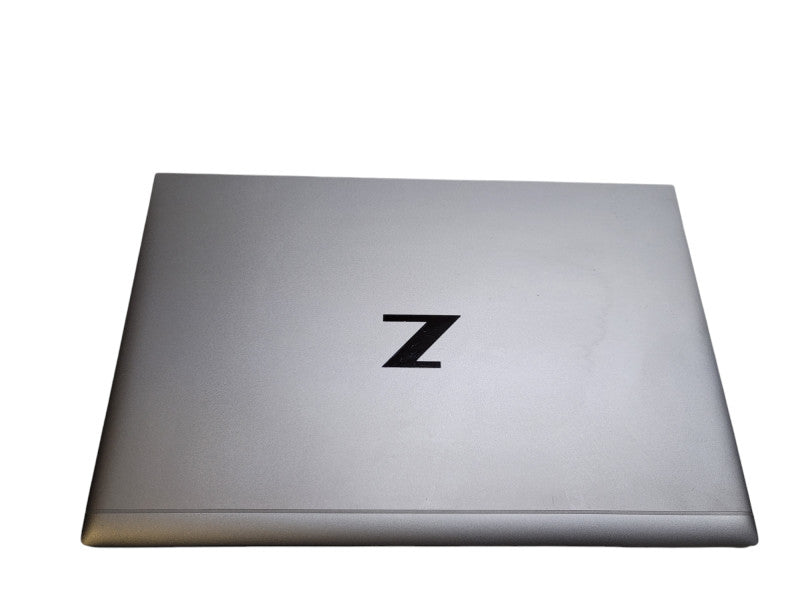 HP ZBook FireFly 14 G8| i5-1135G7| 16GB DDR4| 256GB SSD   β Lap200