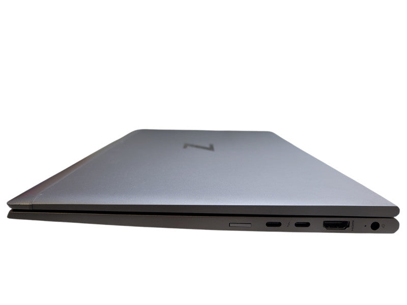 HP ZBook FireFly 14 G8| i5-1135G7| 16GB DDR4| 256GB SSD   β Lap200