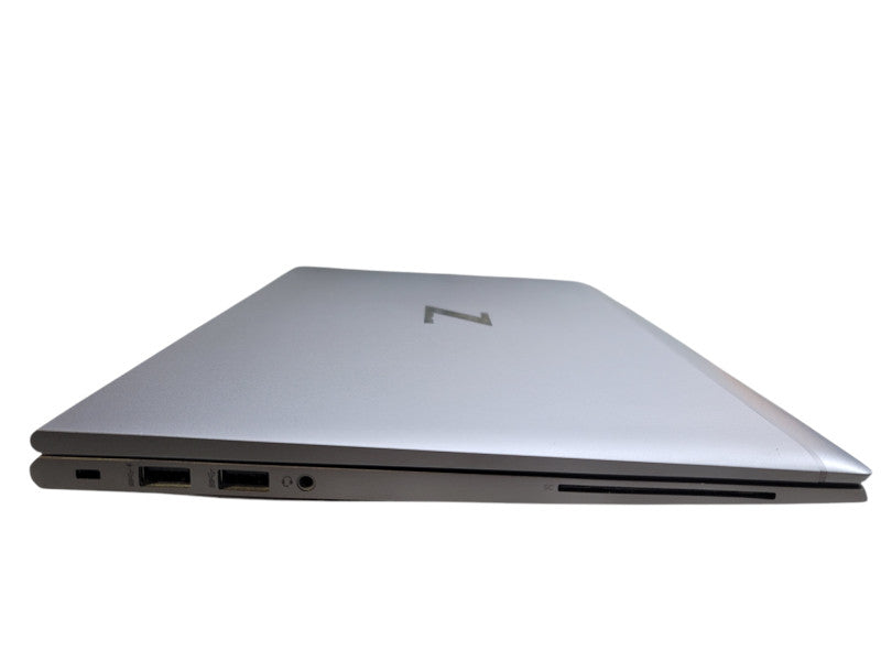 HP ZBook FireFly 14 G8| i5-1135G7| 16GB DDR4| 256GB SSD   β Lap200