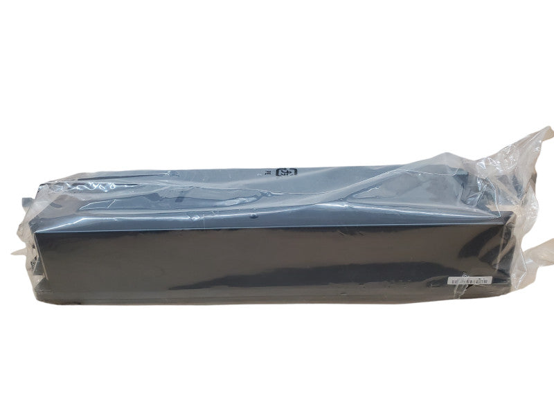RICOH MP C6003 Waste Toner Bottle | D860-01 | New Q