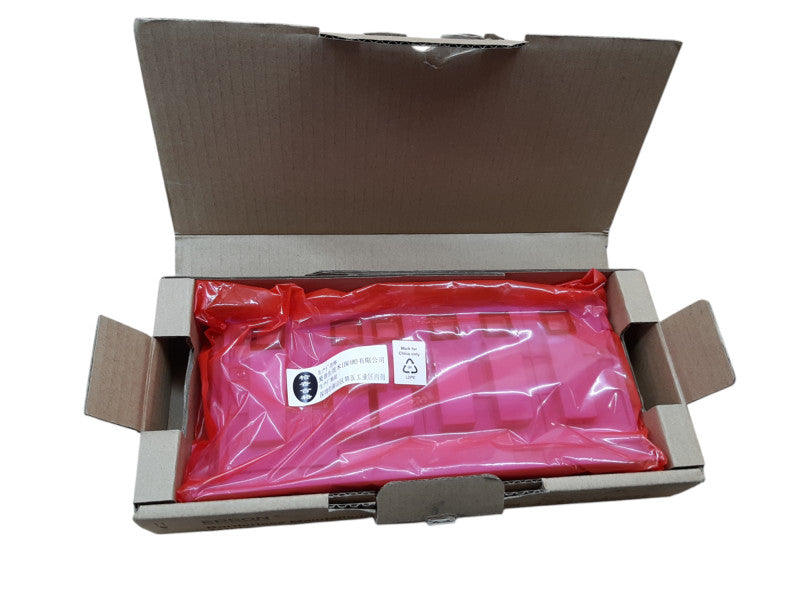 Epson Borderless Maintenance Box T6191 for10 Stylus Pro 4900/49