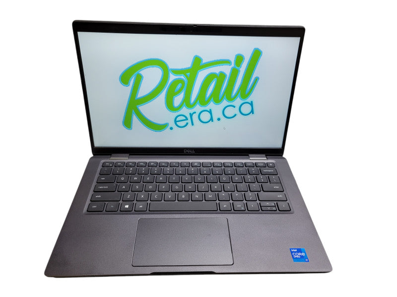 Dell Latitude 7420| i7-1185G7| 16GB DDR4| 256GB SSD | TOUCH SCREEN !! β Lap200
