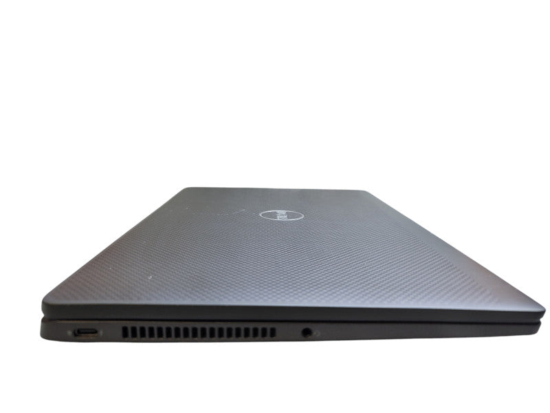 Dell Latitude 7420| i7-1185G7| 16GB DDR4| 256GB SSD | TOUCH SCREEN !! β Lap200