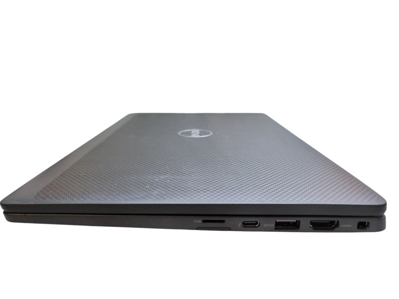 Dell Latitude 7420| i7-1185G7| 16GB DDR4| 256GB SSD | TOUCH SCREEN !! β Lap200