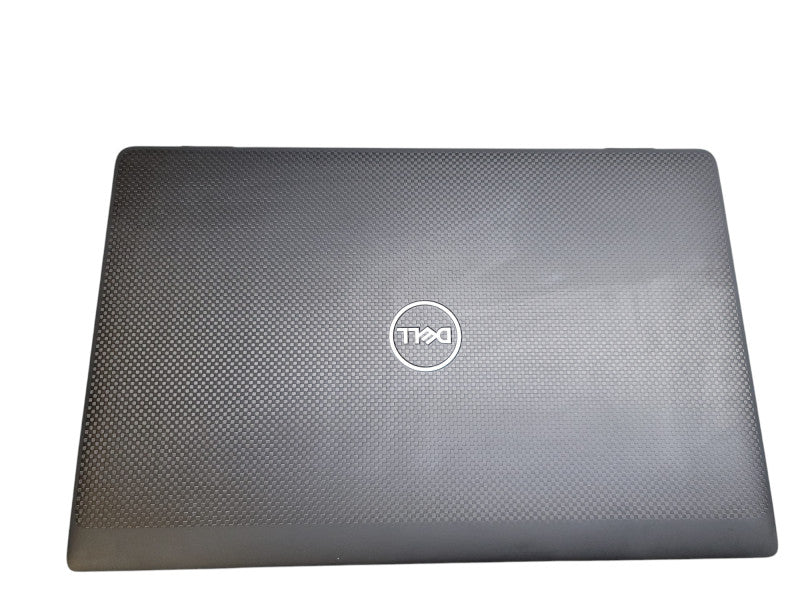 Dell Latitude 7420| i7-1185G7| 16GB DDR4| 256GB SSD | TOUCH SCREEN !! β Lap200