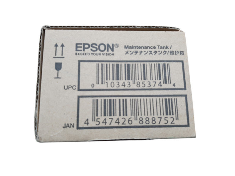 Epson Maintenance Tank PXMT2