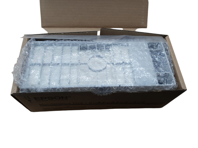Epson Maintenance Tank PXMT2