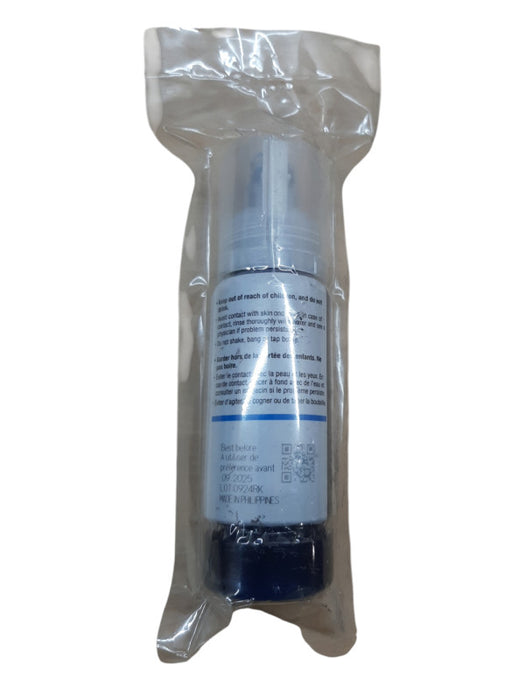 Epson 502 Ink Bottle C - CYAN, 70ml