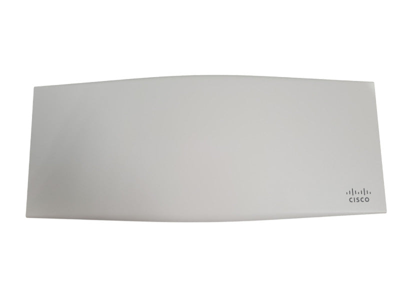 Cisco Meraki MR46-HW CLOUD MANAGED ACCESS POINT UNCLAIMED !