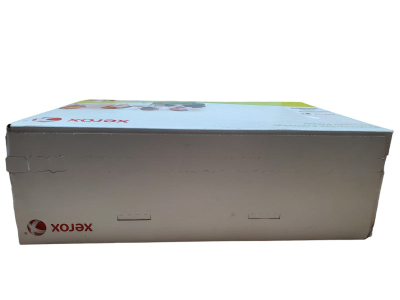 Xerox C8543X Replacement Cartridge Black Laser Toner | NEW