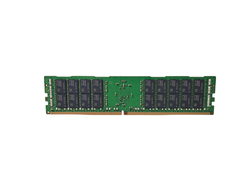 Samsung 32GB 2Rx4 PC4-2400T-RA1-11-DC0 | DDR4 Server Memory Q
