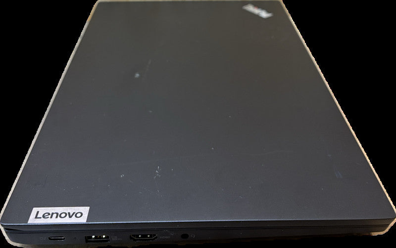 Lenovo ThinkPad E14 Intel Core i5-1135G7@2.4GHz 16GB DDR4 RAM 256GB NVMe SSD  Lap200