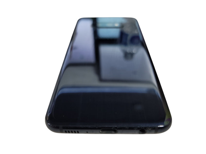 Samsung Galaxy S10 - 128GB - Navy Blue [SM-G970W] (