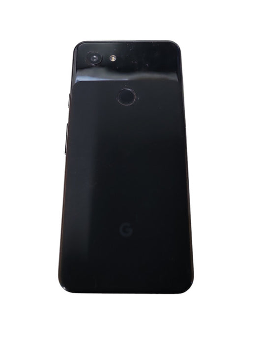 Google Pixel 3a 64GB (G020G) - READ Δ