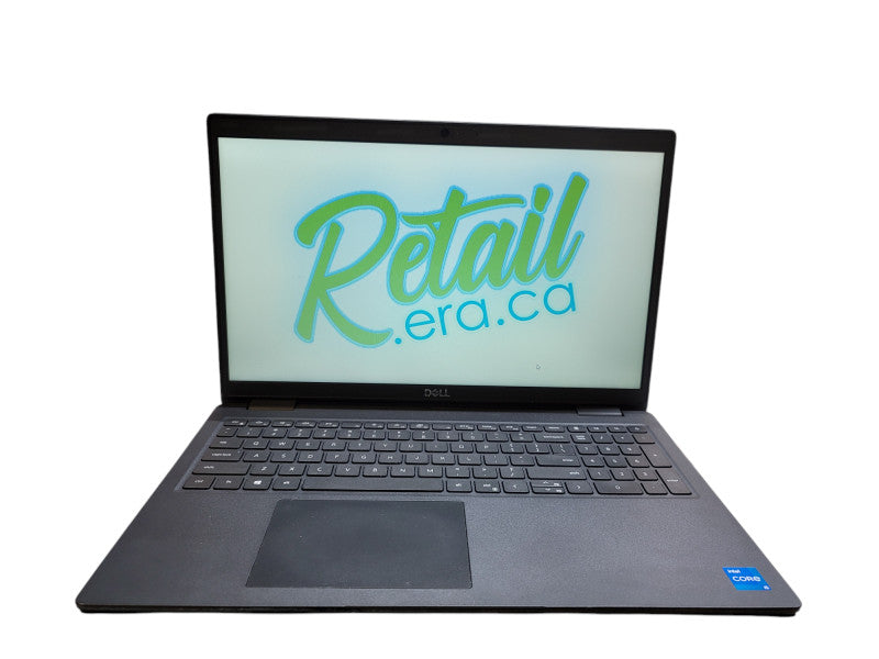 Dell Latitude 3520| i5-1135G7| 16GB DDR4| 256GB SSD  Qβ Lap200