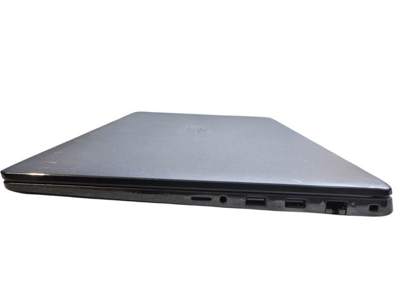 Dell Latitude 3520| i5-1135G7| 16GB DDR4| 256GB SSD  Qβ Lap200
