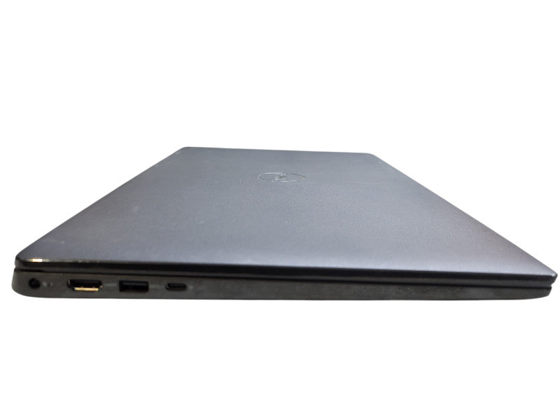 Dell Latitude 3520| i5-1135G7| 16GB DDR4| 256GB SSD  Qβ Lap200