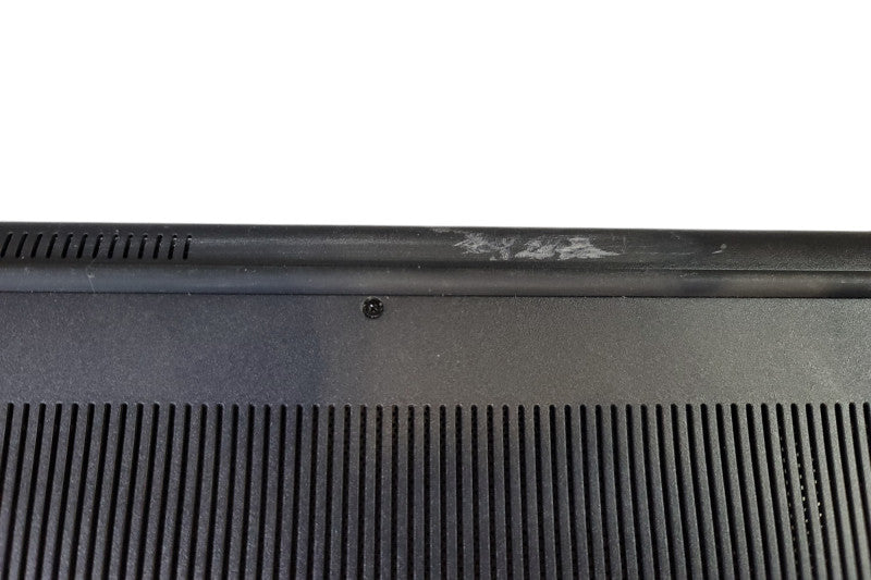 Dell Latitude 3520| i5-1135G7| 16GB DDR4| 256GB SSD  Qβ Lap200