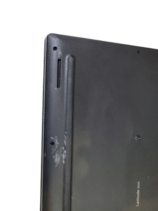 Dell Latitude 3520| i5-1135G7| 16GB DDR4| 256GB SSD  Qβ Lap200