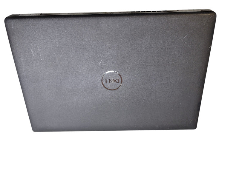 Dell Latitude 3520| i5-1135G7| 16GB DDR4| 256GB SSD  Qβ Lap200
