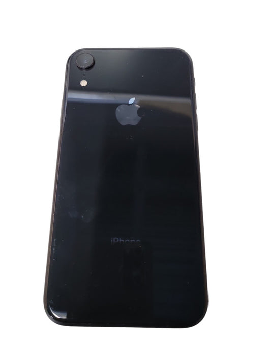 Apple iPhone XR 64GB (A1984) Δ