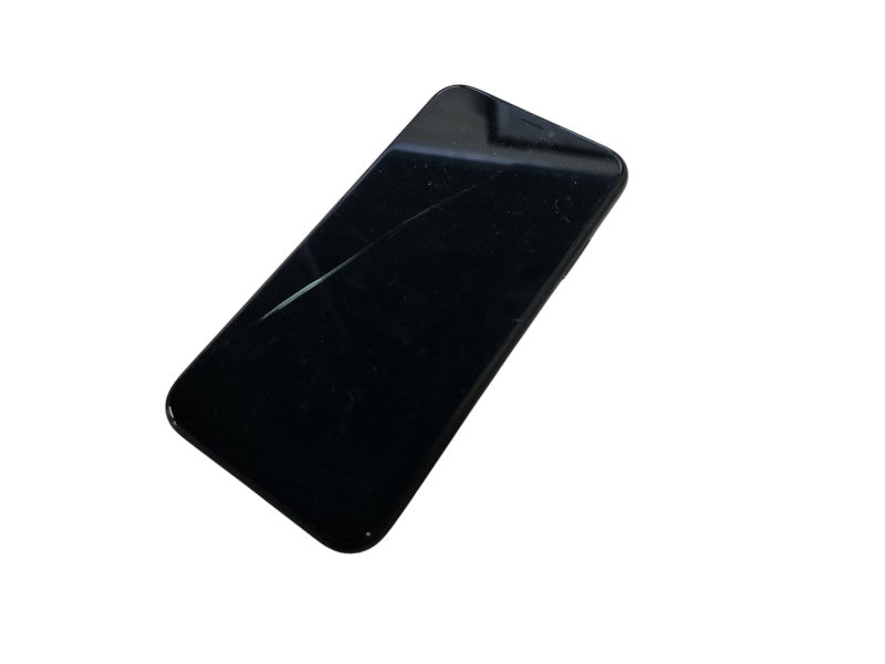 Apple iPhone XR - 64GB - Space Gray [A1984 | Read] (