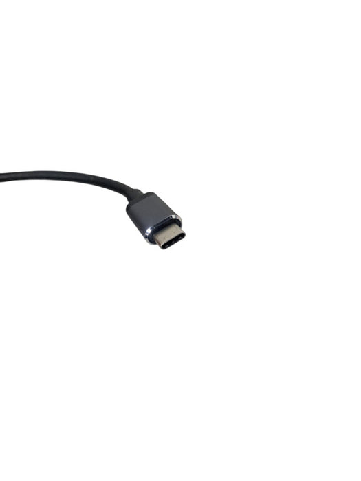StarTech USB-C Docking Station Model DKT30CSDHPD Q