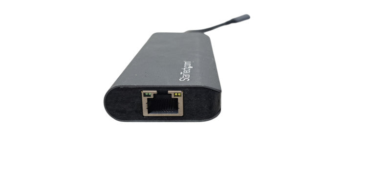 StarTech USB-C Docking Station Model DKT30CSDHPD Q