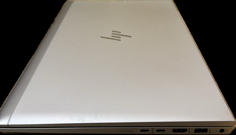 HP EliteBook 855 G7 AMD Ryzen PRO 4750U@1.7GHz 16GB RAM 512GB SSD  Lap200