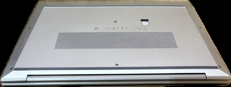 HP EliteBook 855 G7 AMD Ryzen PRO 4750U@1.7GHz 16GB RAM 512GB SSD  Lap200
