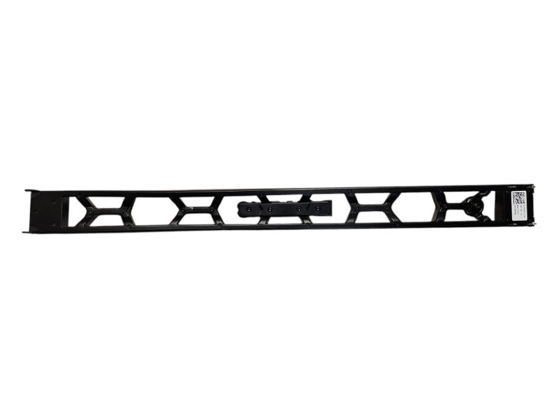 Dell PowerEdge R640 Server Security Bezel face Plate, No Key