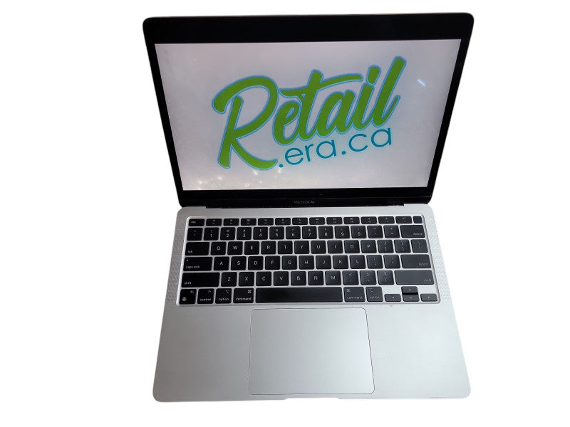 MacBook Air A2337 2020 | Apple M1 | 8GB RAM | 256GB SSD - READ