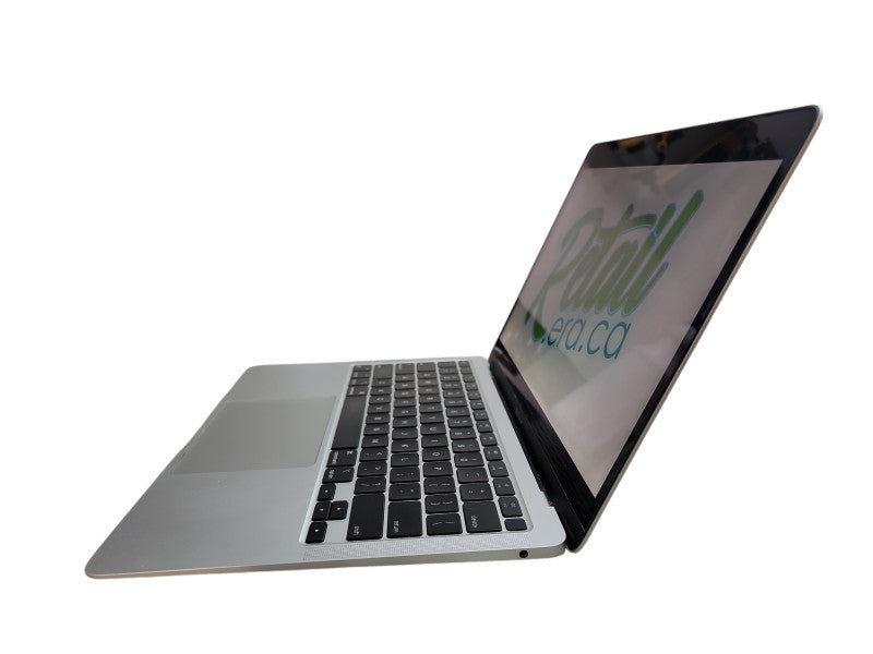 MacBook Air A2337 2020 | Apple M1 | 8GB RAM | 256GB SSD - READ