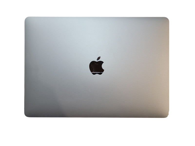 MacBook Air A2337 2020 | Apple M1 | 8GB RAM | 256GB SSD - READ