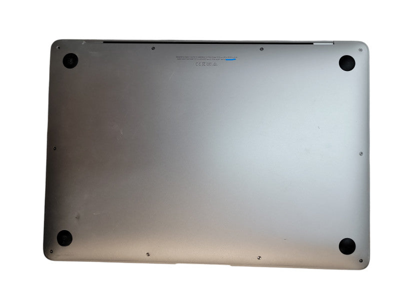 MacBook Air A2337 2020 | Apple M1 | 8GB RAM | 256GB SSD - READ