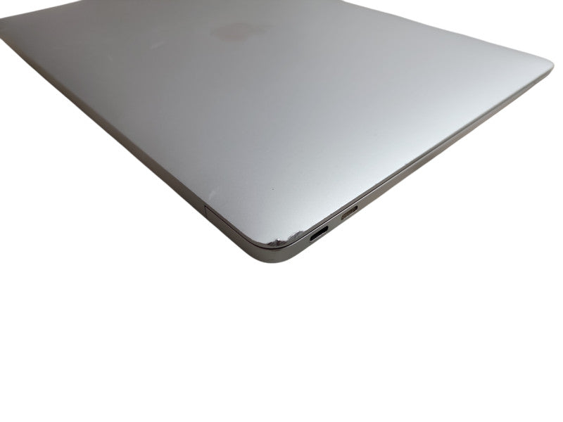 MacBook Air A2337 2020 | Apple M1 | 8GB RAM | 256GB SSD - READ