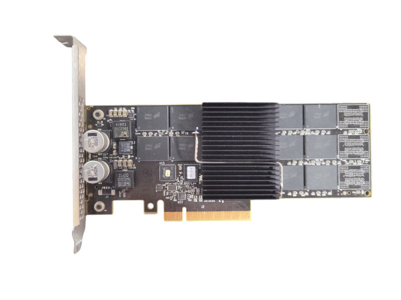 HP 775677-001 HP 1.0TB PCIe LE Workload Accelerator 775666-B21 !