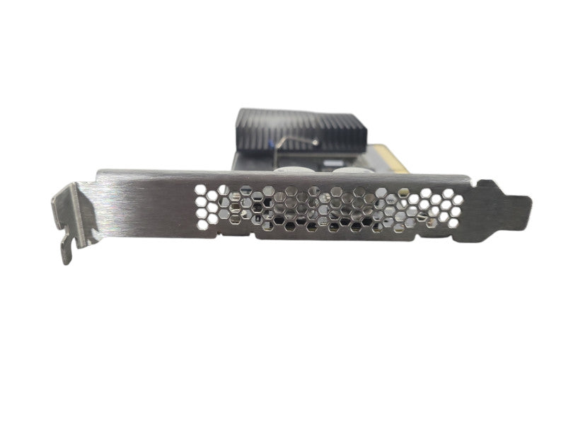 HP 775677-001 HP 1.0TB PCIe LE Workload Accelerator 775666-B21 !