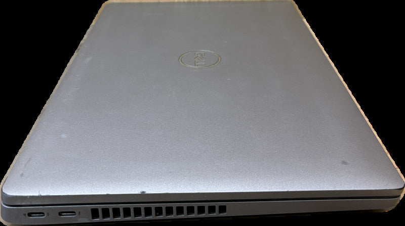 Dell Latitude 5420 i5-1135 G7 16Gb RAM 256GB SSD No Power Adapter READ! Q Lap200