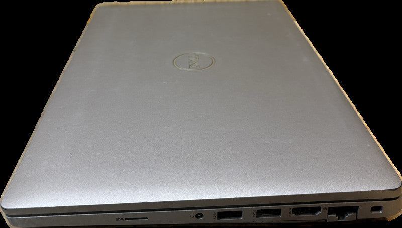 Dell Latitude 5420 i5-1135 G7 16Gb RAM 256GB SSD No Power Adapter READ! Q Lap200