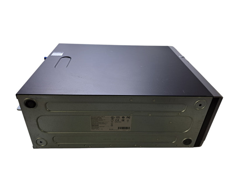 HP ML310e Gen8 v2 Tower | Xeon E3-1230 v3 @ 3.30GHz, 8GB Ram, B120i RAID