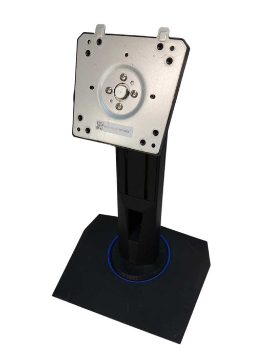 ASUS ROG Monitor Stand Blue Trim  =