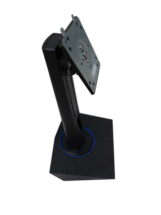 ASUS ROG Monitor Stand Blue Trim  =