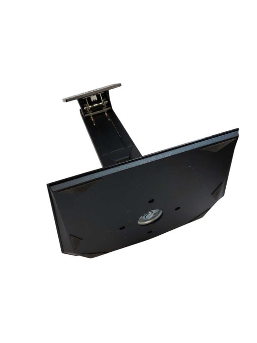 ASUS ROG Monitor Stand Blue Trim  =