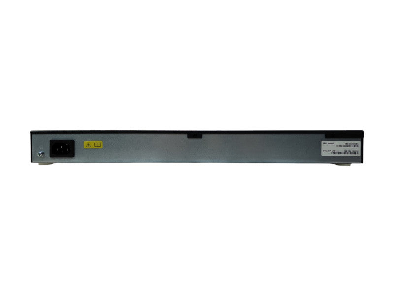 HP OfficeConnect 1920-48G POE+ JG927A 48-Port Gigabit Managed Ethernet Switch